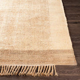 Surya Jasmine JAM-2303 8' x 10' Rug