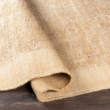 Surya Jasmine JAM-2303 8' x 10' Rug