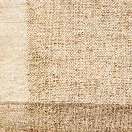 Surya Jasmine JAM-2303 8' x 10' Rug