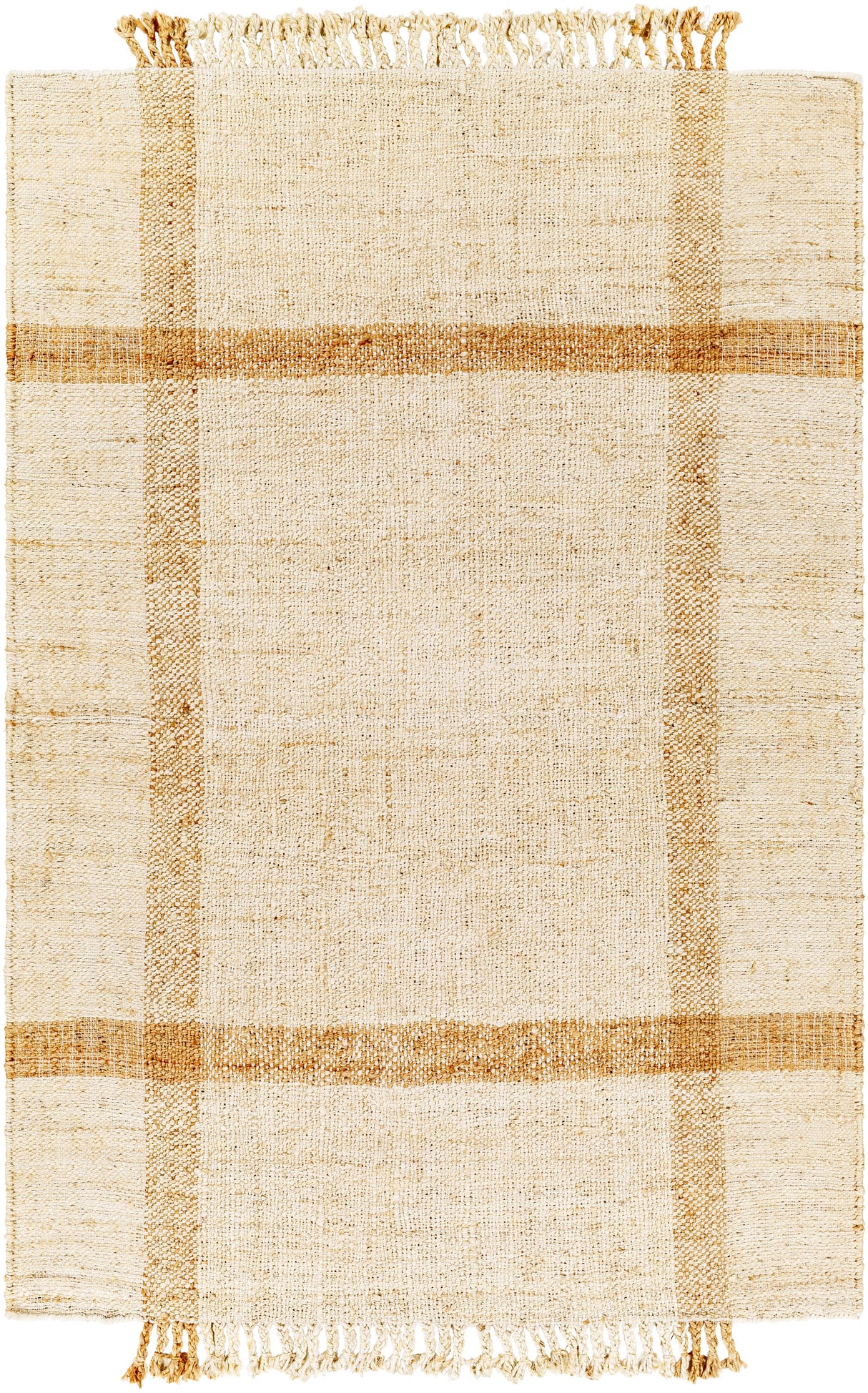 Surya Jasmine JAM-2304 8' x 10' Rug