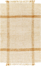 Surya Jasmine JAM-2304 8' x 10' Rug