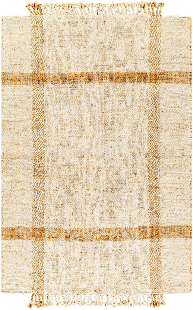 Surya Jasmine JAM-2304 8' x 10' Rug