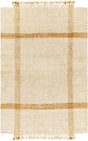 Surya Jasmine JAM-2304 8' x 10' Rug