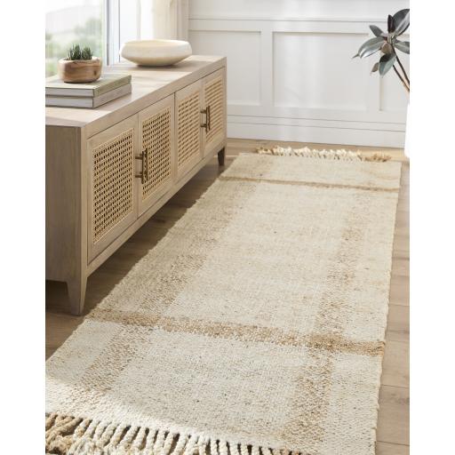 Surya Jasmine JAM-2304 8' x 10' Rug