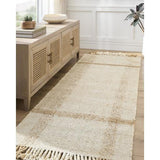 Surya Jasmine JAM-2304 8' x 10' Rug