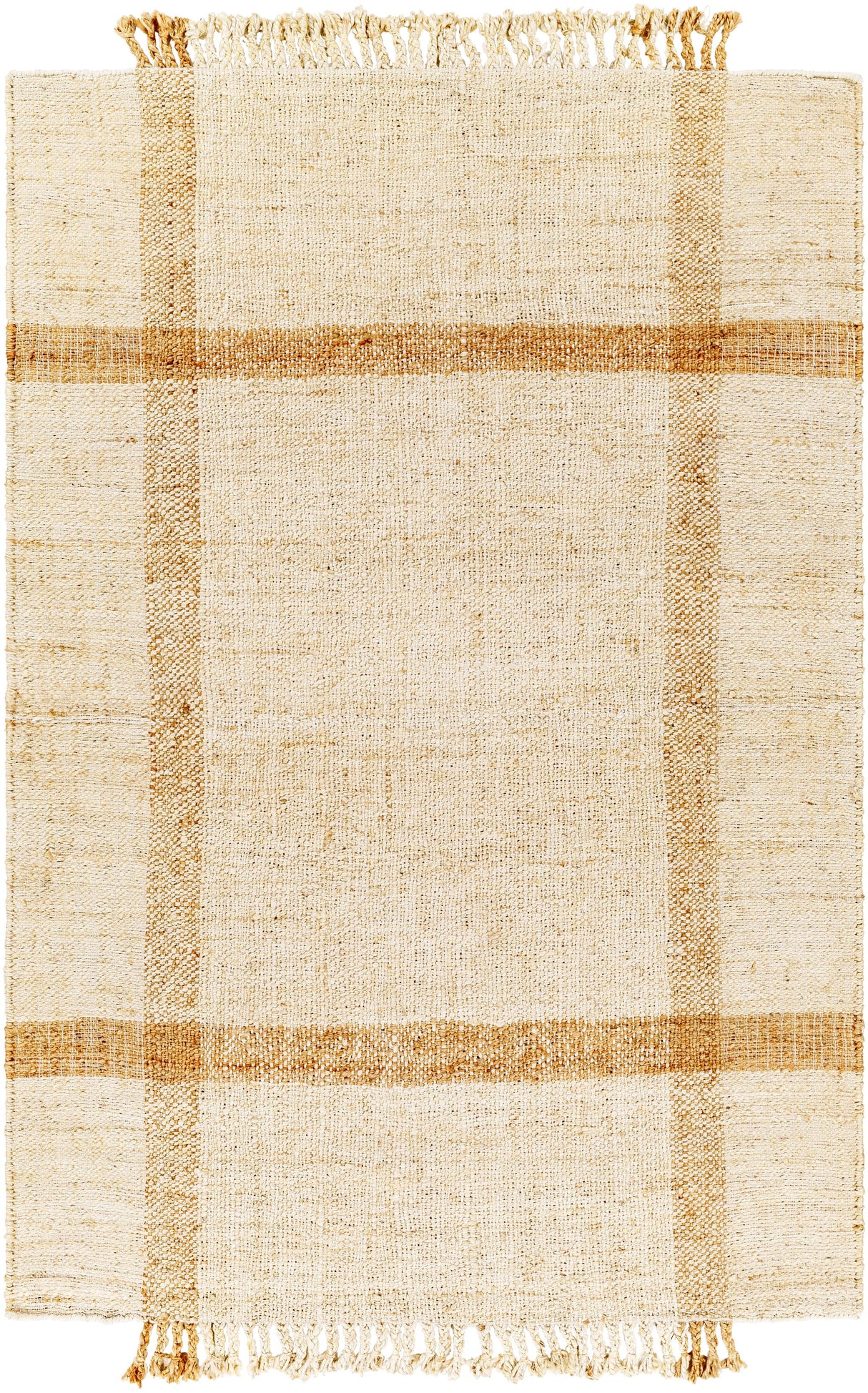 Surya Jasmine JAM-2304 8' x 10' Rug