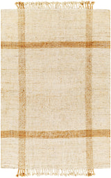 Surya Jasmine JAM-2304 8' x 10' Rug