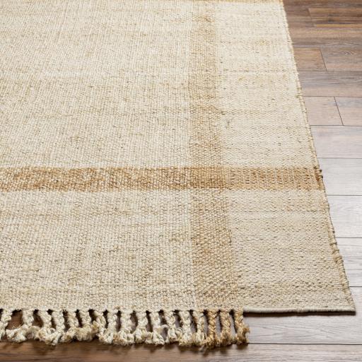 Surya Jasmine JAM-2304 8' x 10' Rug