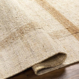 Surya Jasmine JAM-2304 8' x 10' Rug