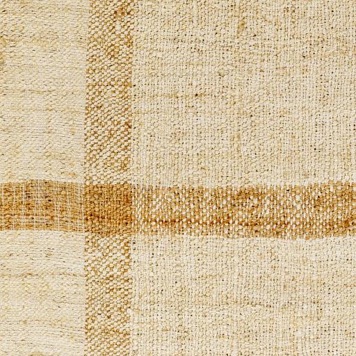Surya Jasmine JAM-2304 8' x 10' Rug