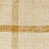 Surya Jasmine JAM-2304 8' x 10' Rug