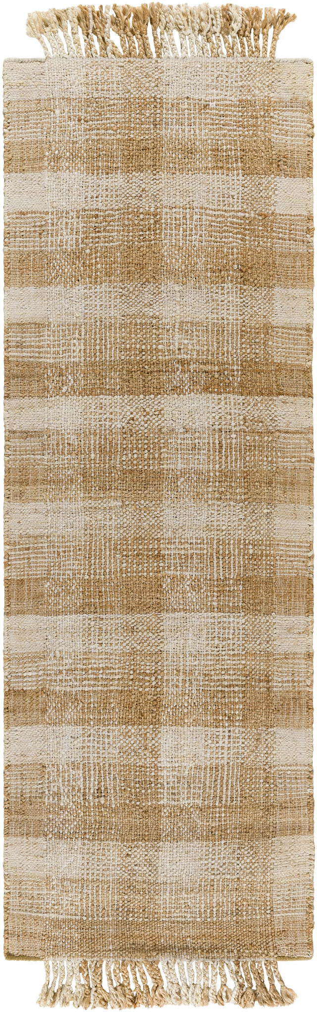 Surya Jasmine JAM-2305 2' x 3' Rug