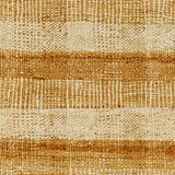 Surya Jasmine JAM-2305 2'6" x 8' Rug
