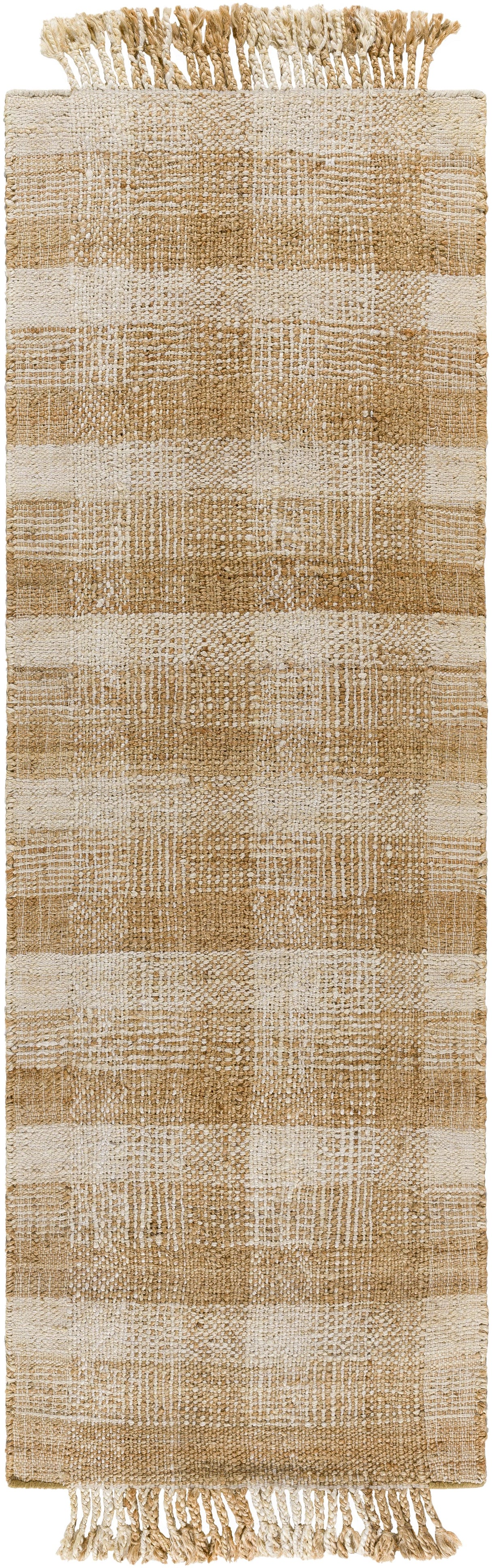 Surya Jasmine JAM-2305 5' x 7'6" Rug