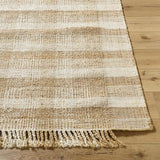Surya Jasmine JAM-2305 5' x 7'6" Rug