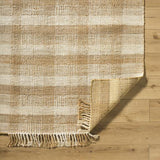 Surya Jasmine JAM-2305 5' x 7'6" Rug