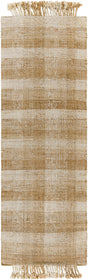Surya Jasmine JAM-2305 8' x 10' Rug