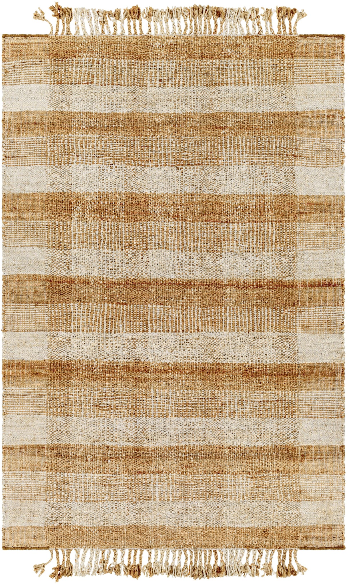 Surya Jasmine JAM-2305 8' x 10' Rug