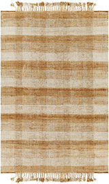 Surya Jasmine JAM-2305 8' x 10' Rug