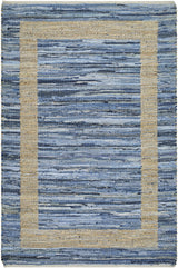 Surya Jean JEA-2300 8' x 10' Rug