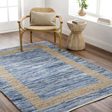 Surya Jean JEA-2300 8' x 10' Rug