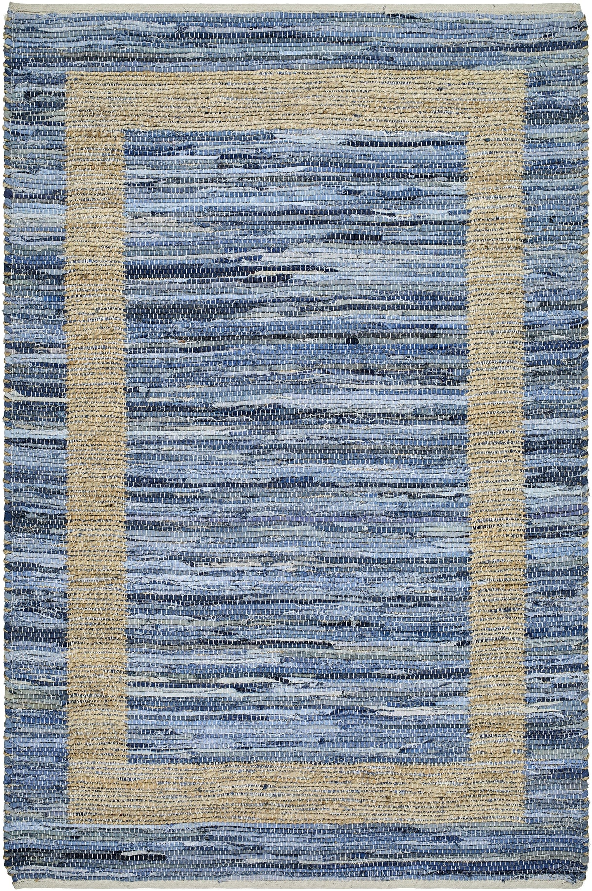 Surya Jean JEA-2300 9' x 12' Rug
