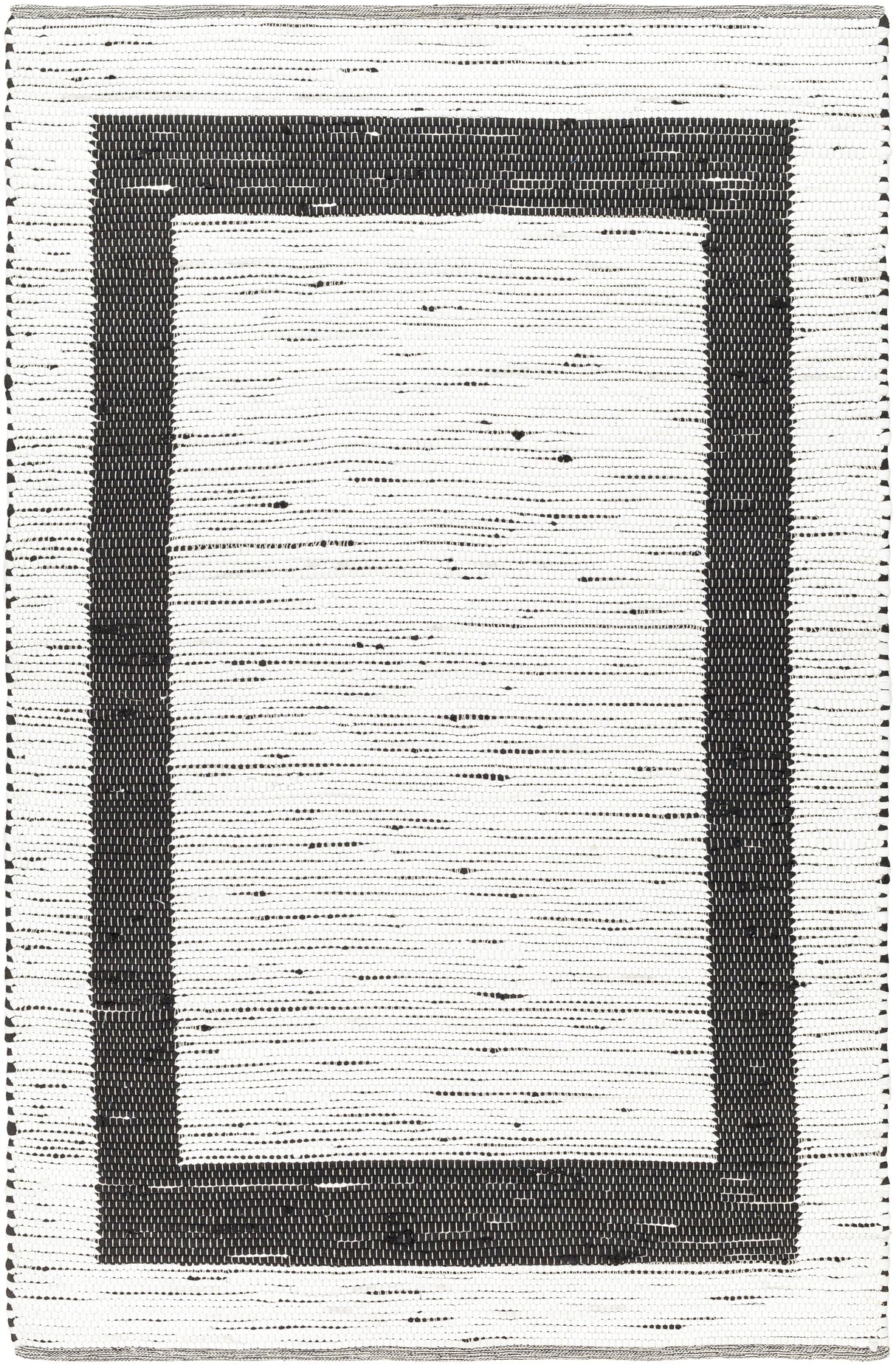 Surya Jean JEA-2303 2'6" x 8' Rug