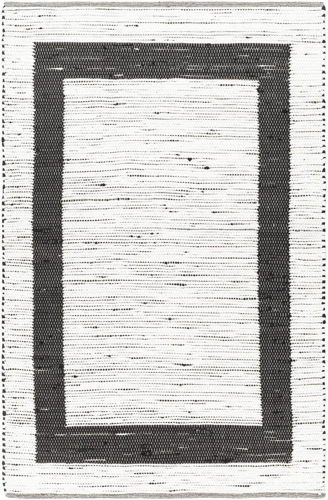 Surya Jean JEA-2303 2'6" x 8' Rug