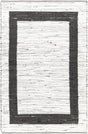 Surya Jean JEA-2303 2'6" x 8' Rug