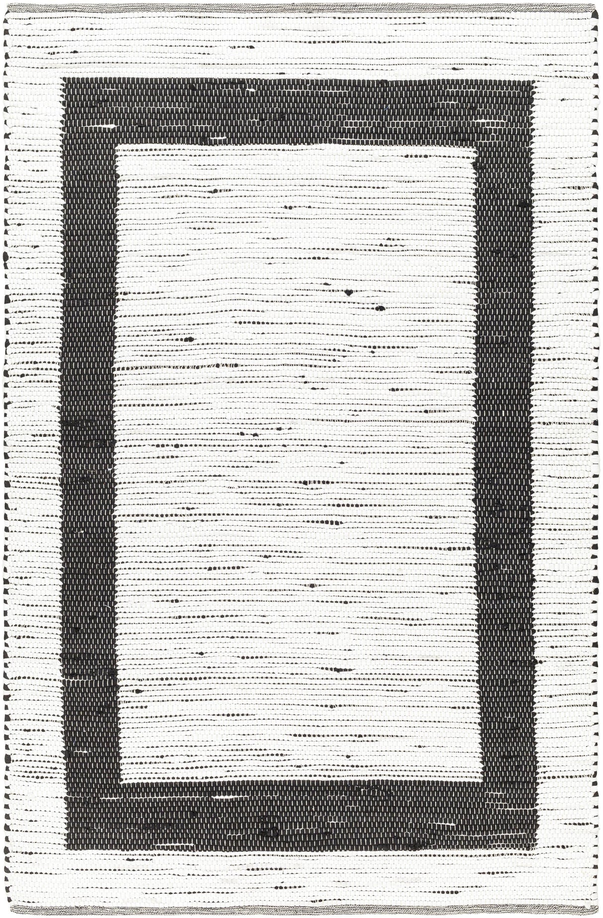 Surya Jean JEA-2303 2'6" x 8' Rug