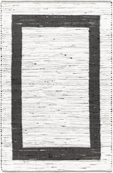 Surya Jean JEA-2303 2'6" x 8' Rug