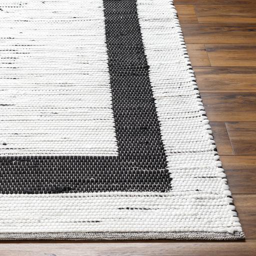 Surya Jean JEA-2303 2'6" x 8' Rug