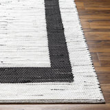 Surya Jean JEA-2303 2'6" x 8' Rug
