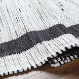 Surya Jean JEA-2303 2'6" x 8' Rug