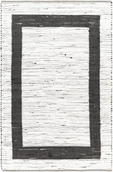 Surya Jean JEA-2303 8' x 10' Rug