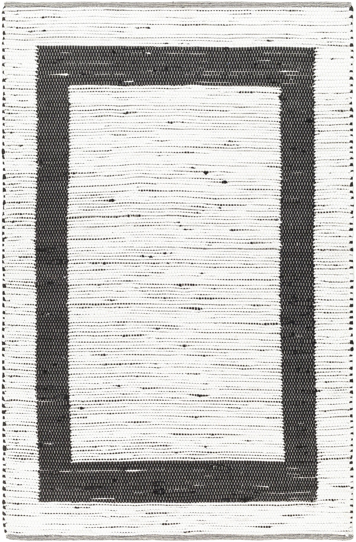 Surya Jean JEA-2303 9' x 12' Rug