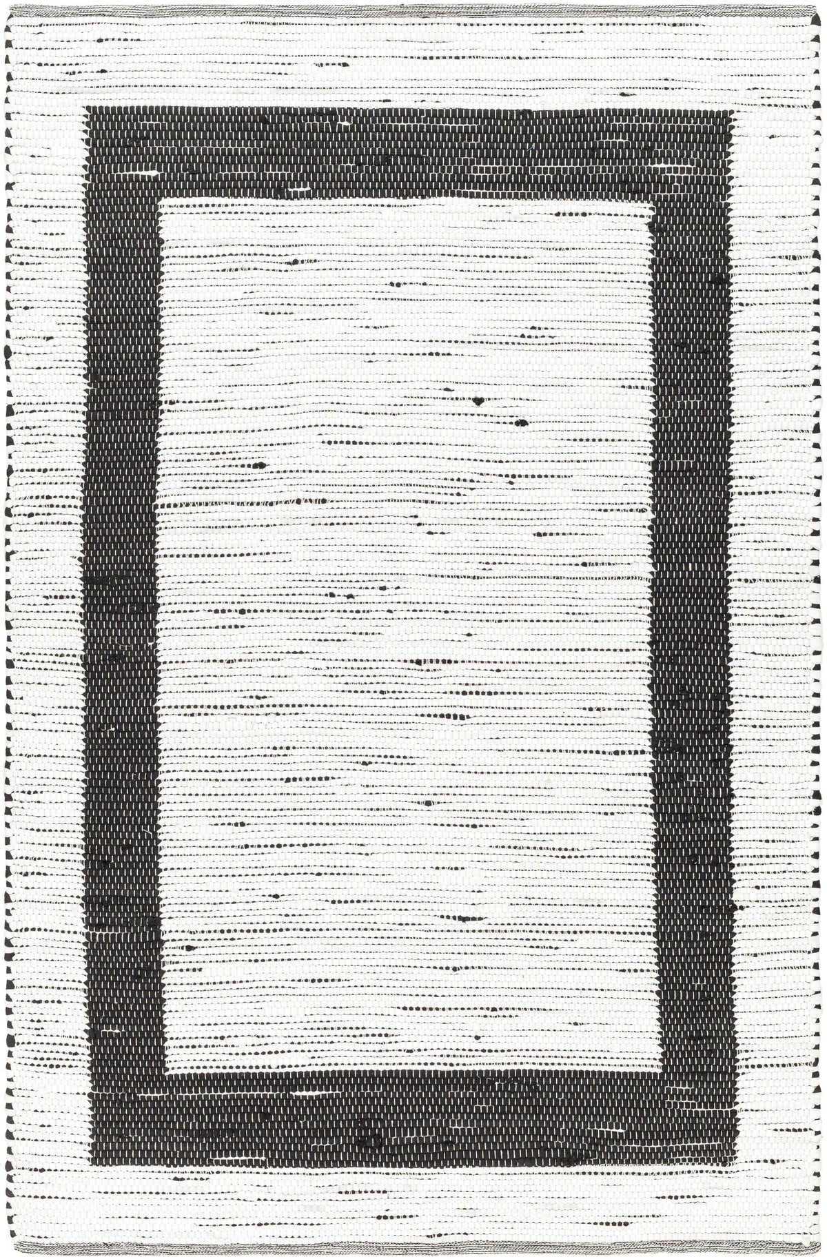 Surya Jean JEA-2303 9' x 12' Rug