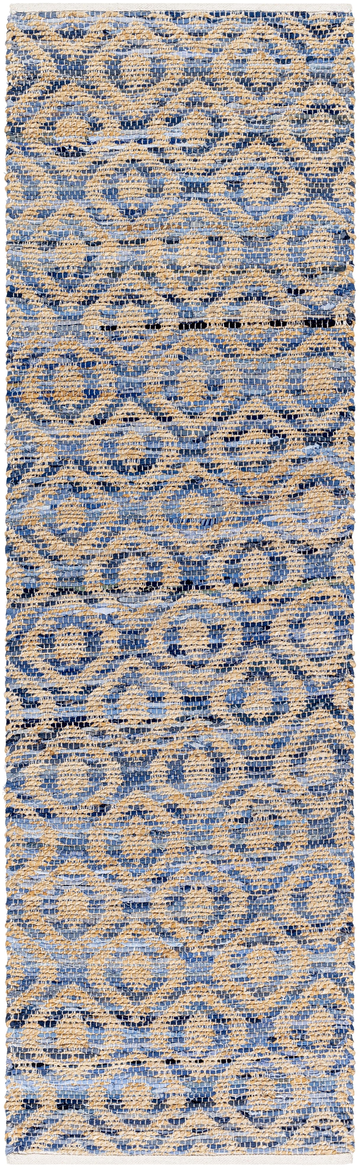 Surya Jean JEA-2304 6' x 9' Rug
