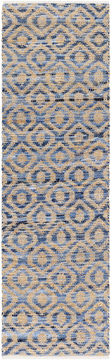 Surya Jean JEA-2304 6' x 9' Rug