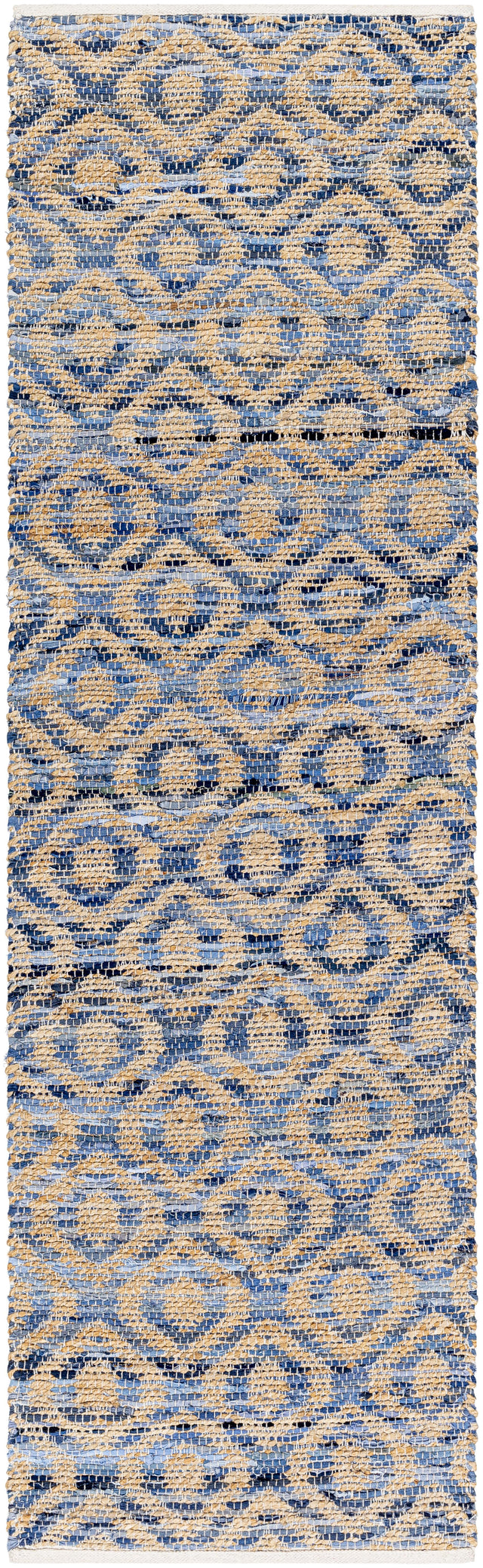 Surya Jean JEA-2304 6' x 9' Rug