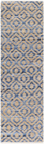 Surya Jean JEA-2304 6' x 9' Rug