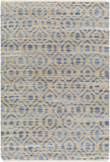 Surya Jean JEA-2304 6' x 9' Rug