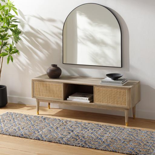 Surya Jean JEA-2304 6' x 9' Rug