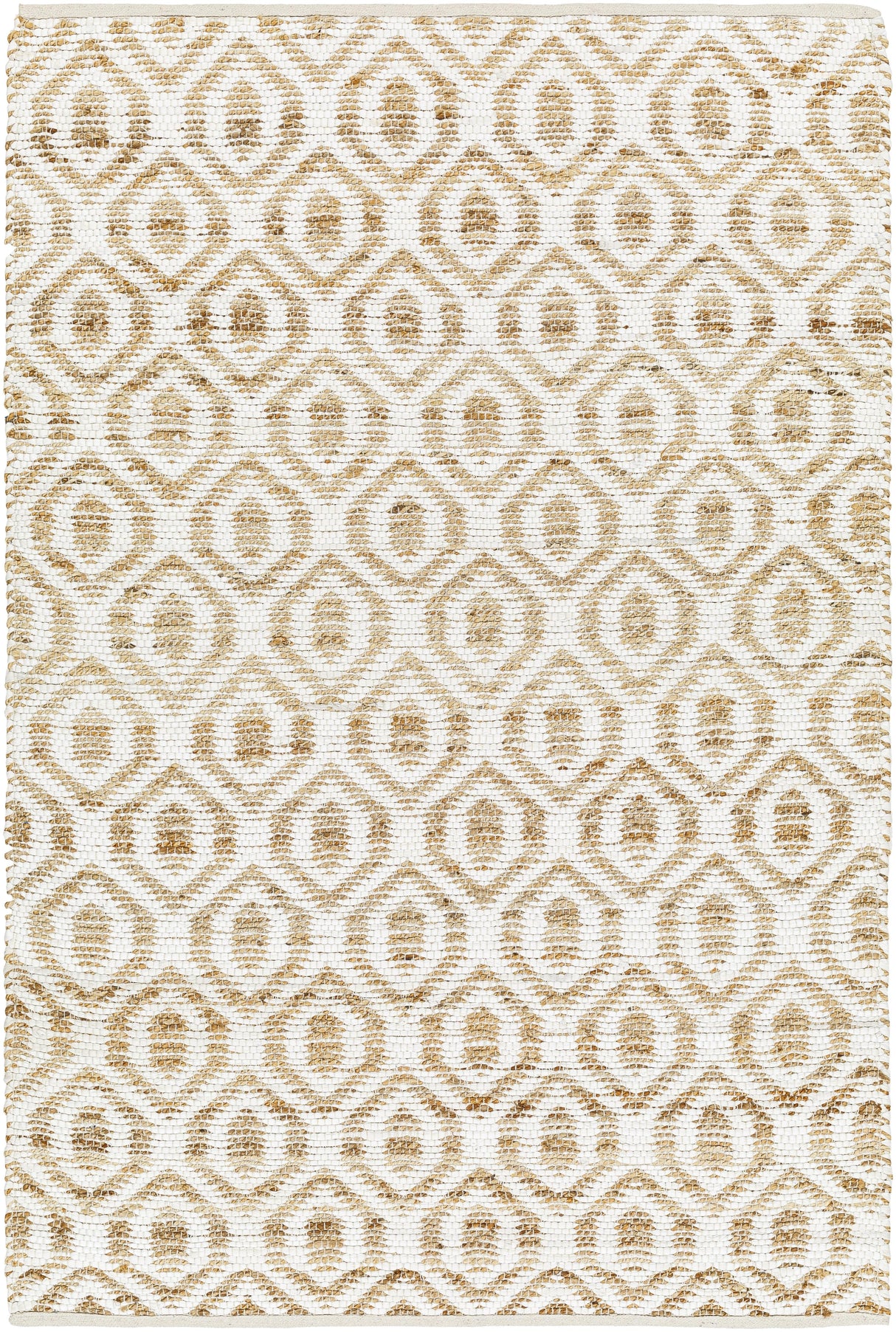 Surya Jean JEA-2305 8' x 10' Rug