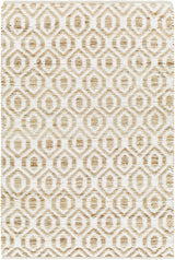 Surya Jean JEA-2305 8' x 10' Rug