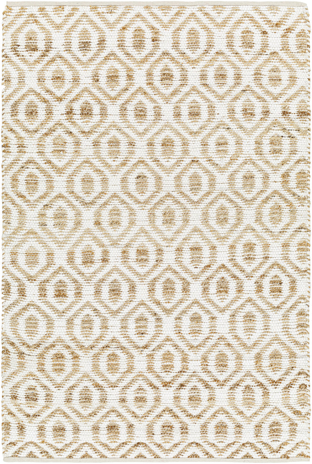 Surya Jean JEA-2305 8' x 10' Rug