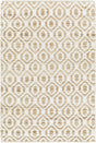 Surya Jean JEA-2305 8' x 10' Rug