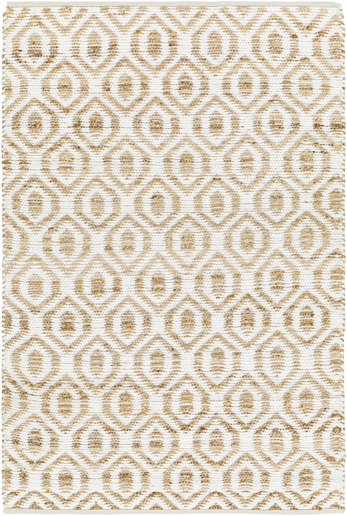 Surya Jean JEA-2305 8' x 10' Rug