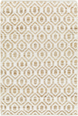Surya Jean JEA-2305 8' x 10' Rug