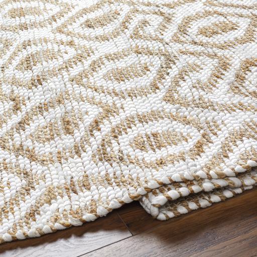 Surya Jean JEA-2305 8' x 10' Rug